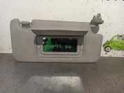 Stoßstange Hinten 165807301 Volkswagen Golf II (19E) Schrägheck 1.6 C,CL,GL (EZ) EZ