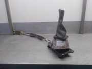 Schalthebel 349016560R Dacia SANDERO 0.9 TCE CAT