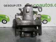 Fensterheber Links Hinten 83470G5000 Kia Niro I (DE) SUV 1.6 GDI Hybrid (G4LE)