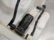 Airbag Deaktivierung 9641391277 Citroën CITROËN DS3 1.2 12V e-THP