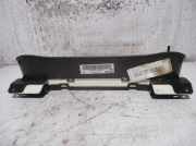 Heizwiderstand 64119265892 BMW X4 (F26) SAC SUV xDrive20d 16V (B47-D20A)