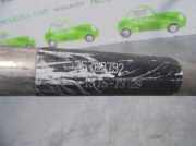 Scheibenwischermotor Vorne 9634509080 Peugeot 307 CC (3B) Cabrio 2.0 HDIF 16V (DW10BTED4(RHR))