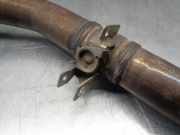 Uitlaat Rohr Vorne 5Q0253059GG Volkswagen VARIANT (3G5) 2.0 TDI