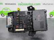 Sicherungskasten 8264105011 Toyota AVENSIS BERLINA (T 22) 1.6 16V