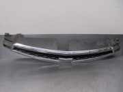 Grill 95931767 Daewoo / Chevrolet Cruze Limousine 2.0 D 16V (Z20S1)