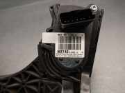 Gaspedal 9674829780 Citroën C4 Picasso (3D/3E) Großraumlimousine 1.2 12V PureTech 130 (EB2DTS(HNY))