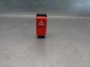 Warnleuchte Schalter 1408205510 Mercedes-Benz CLASE BERLINA S 320 (140.032)