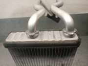 Airbag Schleifring 1610662 Opel Tigra Coupé 1.4i 16V (X14XE)