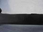 Kraftstoff-Injector 5U3Q9K546AA Citroën C6 (TD) Limousine 2.7 HDiF V6 24V (DT17TED4(UHZ))