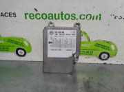 Steuergerät Airbag 1C0909601 Skoda Octavia (1U2) Liftback 1.9 TDi 110 (ASV)
