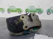 Tür Rechts Vorne 1430132 Ford BERLINA (CAK) 1.8 16V CAT