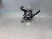 Kardanwelle 4807201 Opel Antara (LA6) SUV 2.0 CDTI 16V 4x2 (Z20S)