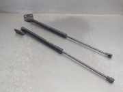 Motorhalter Vorne 219351C200 Hyundai Getz Schrägheck 1.3i 12V (G4EA)