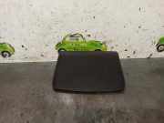 Dritte Bremsleuchte 26590AX000 Nissan Micra (K12) Schrägheck 1.2 16V (CR12DE)