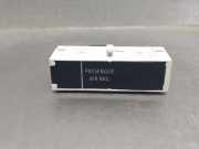 Bremssattel Rechts Vorne 3516841 Volvo SERIE 2.5 CAT