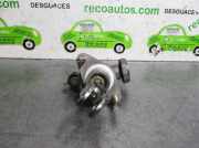 Kupplungszylinder Nissan TINO (V10M) 1.8 16V CAT