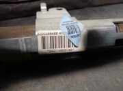 Airbag Lenkrad 07354605280 Peugeot BIPPER 1.4 HDi