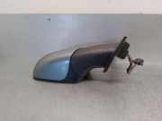 Katalysator A2514906514 Mercedes-Benz CLASE 3.0 CDI CAT