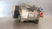 Klima Pumpe 9827529180 Citroën C4 Picasso (3D/3E) Großraumlimousine 1.2 12V PureTech 130 (EB2DTS(HNY))