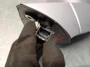 Außenspiegel Rechts 96818122 Daewoo / Chevrolet Captiva (C100) SUV 2.0 CDTI 16V 150 4x4 (Z20S)