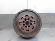 Schwungrad A6390301205 Smart Forfour (454) Schrägheck 5-drs 1.5 CDI 12V 95 (OM639.939)