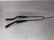 Scheibenwischer Rechts Vorne 90493822 Opel Omega B (25/26/27) Limousine 2.0i 16V (X20XEV)