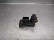 Rücklicht Rechts 8200127702 Renault Scénic II (JM) Großraumlimousine 1.9 dCi 120 (F9Q-812)