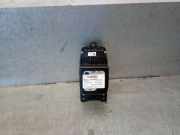 Kombischalter 65829350723 BMW 3 serie Touring (F31) Kombi 330d xDrive 3.0 24V (N57-D30A)