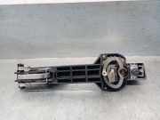 Bremssattel Rechts Vorne 4401P7 Citroën CITROËN NEMO 1.4 HDi