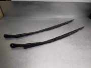 Scheibenwischer Rechts Vorne 46528461 Fiat Bravo (182A) Schrägheck 3-drs 1.9 TDS SX,ELX 100 (182.A.7000)