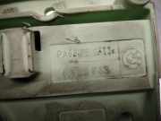 Felge 9802911977 Citroën CITROËN CACTUS 1.6 BlueHDi 100