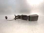 Gürtelschnalle 888423862R Dacia DUSTER (HM_) 1.0 TCe 90