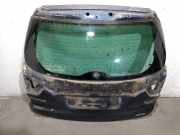 Hintertür 737002Y000 Hyundai iX35 (LM) SUV 2.0 CRDi 16V (D4HA)