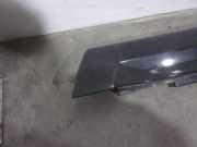 Klima Leitung 97775N7211 Kia Sportage (NQ5E) Geländewagen 1.6 T-GDi 16V (G4FP)