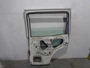 Querlenker Links Hinten Oben 1S715500AB Jaguar X-type Limousine 2.5 V6 24V (XB)