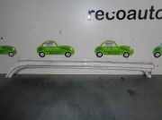 Tür Links Vorne Suzuki SJ 410 Geländewagen 410,VJL,Q,V,QX,VX 4x4 (F10A)