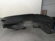 Innenkotflügel Rechts Vorne 2S6X16114AC Ford Fiesta 5 (JD/JH) Schrägheck 1.4 TDCi (F6JA)