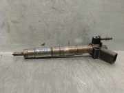 Steuergerät Airbag 6S6T14B056KC Ford Fiesta 5 (JD/JH) Schrägheck 1.4 TDCi (F6JB)