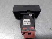 Fensterheber Rechts Vorne 8200733828 Dacia 1.5 dCi Diesel CAT