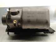 Gürtelschnalle 1Z0857495A Skoda Octavia (1Z3) Liftback 1.9 TDI (BXE)