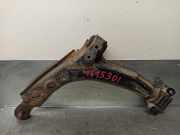 Querlenker Links Vorne Unten Daewoo / Chevrolet Nexia Schrägheck 1.5 GL 8V (G15MF)