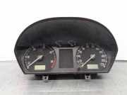 Tachoeinheit Kmh 6Y1919880D Skoda Fabia (6Y5) Kombi 5-drs 1.9 TDi (ATD)