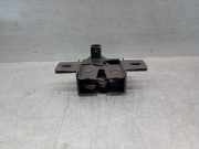 Motorhaubenschloss 6H5216700AB Land + Range Rover Freelander II Geländewagen 2.2 td4 16V (224DT)