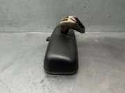 Kotflügel Rechts Vorne 4053906 Rover 800 Fastback Schrägheck 5-drs 827 2.7 Si 24V (C27A1)