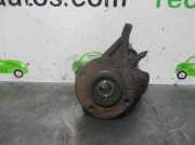 Achsschenkel Halter Rechts Vorne 0265006 Peugeot 306 BERLINA 3/4/5 PUERTAS (S2) 2.0 HDi CAT