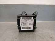 Steuergerät Airbag 9824811680 Peugeot II SUV (MC_, MR_, MJ_, M4_) 1.2 THP/ PureTech 130 (MRHNSM, MRHNSU, MRHNSJ, MRHNYW,...