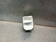 Navigationssystem 30775669AA Volvo BERLINA 2.4 Diesel CAT