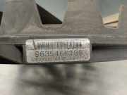 Tankschwimmer 8200906204 Renault CLIO III 1.5 dCi Diesel