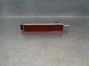 Antenne 5K0962283 Volkswagen Scirocco (137/13AD) Schrägheck 3-drs 2.0 TSI 16V (CULA(Euro 6)) CULA(Euro 6)