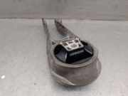 Grill 8635126900 Hyundai SANTA FÉ I (SM) 2.0 CRDi